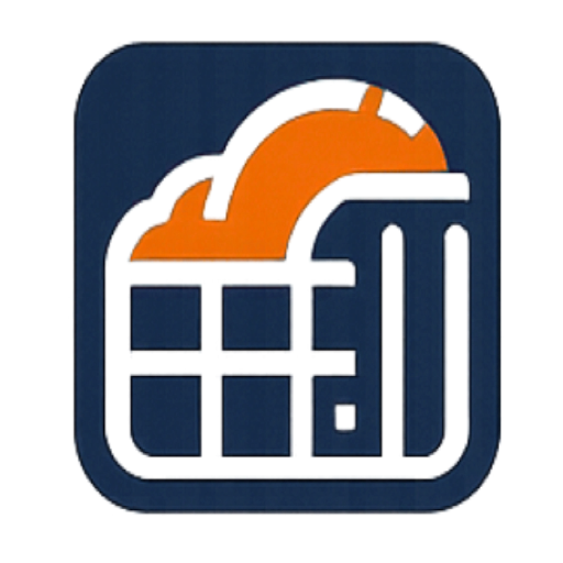 Edilizia in Cloud — gestionale cloud per imprese edili italiane